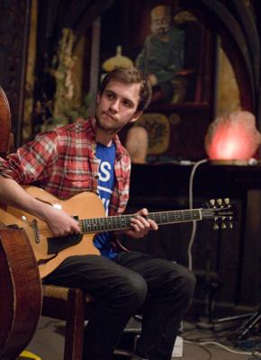 images/Muzyka/Adam Kowalewski -pion/Kowalewski-08.jpg